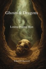 Ghosts & Dragons