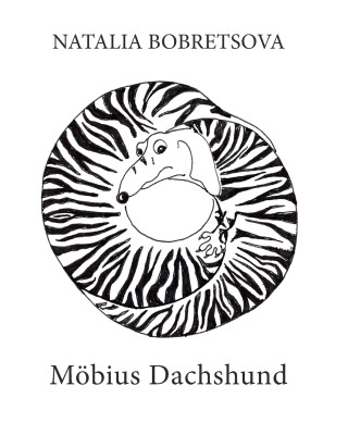 Möbius Dachshund