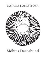 Möbius Dachshund