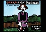 Geebas on Parade Volume 1