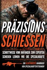 Präzisionsschiessen