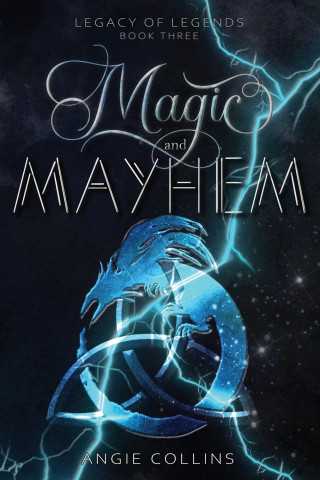Magic & Mayhem