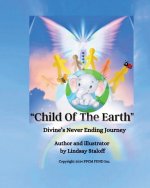 Child of the earth