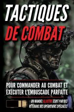 Tactiques de combat