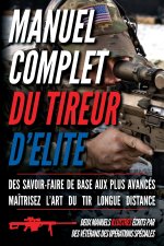 Manuel complet du tireur d'élite
