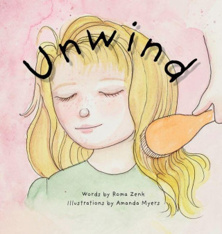 unwind