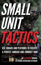 Small Unit Tactics