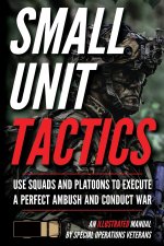 Small Unit Tactics