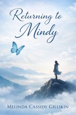 Returning To Mindy