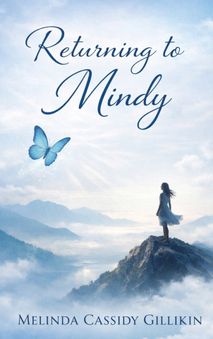 Returning To Mindy
