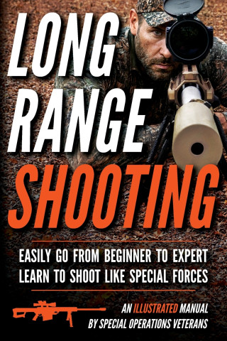 Long Range Shooting