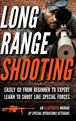 Long Range Shooting