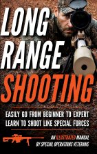 Long Range Shooting