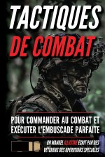 Tactiques de combat