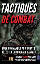 Tactiques de combat