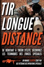 Tir longue distance