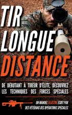 Tir longue distance