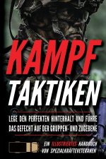 Kampftaktiken