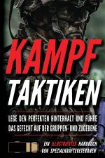 Kampftaktiken