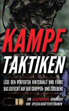 Kampftaktiken