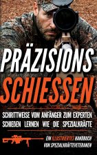 Präzisionsschiessen