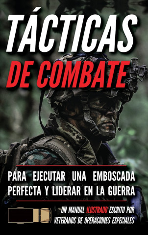 Tácticas de combate