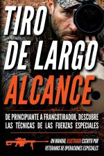 Tiro de largo alcance