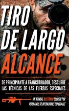 Tiro de largo alcance