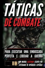 Táticas de combate
