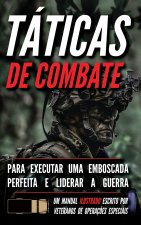 Táticas de combate