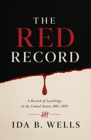 The Red Record