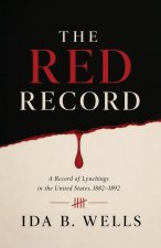 The Red Record