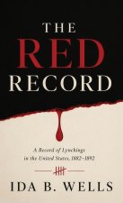 The Red Record