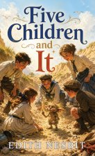 Five Children and It