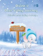 Divine's Deer Valley Journey