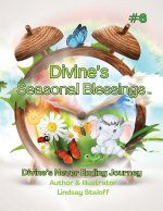 Divine's Seasonal Blessings