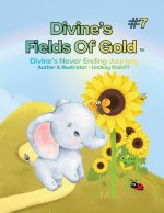 Divine's Fields Of Gold