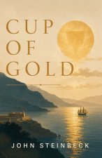 Cup of Gold