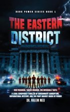 THE EASTERN DISTRICT