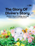 The Glory Of Divine's Story Book 26