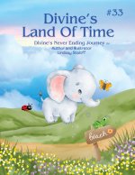 Divine's Land Of Time