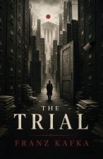 The Trial