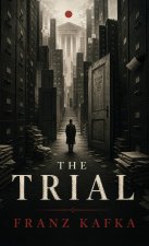 The Trial