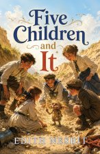 Five Children and It