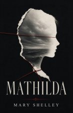 Mathilda