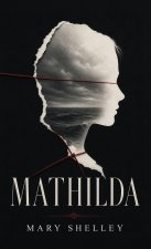 Mathilda