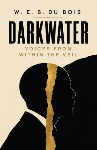 Darkwater