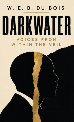 Darkwater