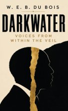 Darkwater