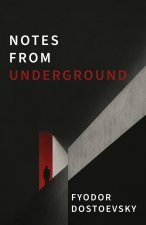 Notes from Underground